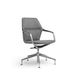 Ray Conference Chair