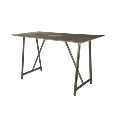 Relic High Table