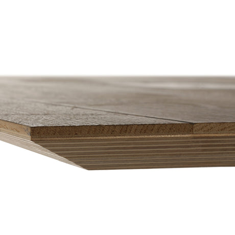 Relic High Table