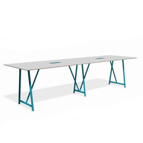 Relic High Table