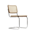 S 64 Cantilever Chair