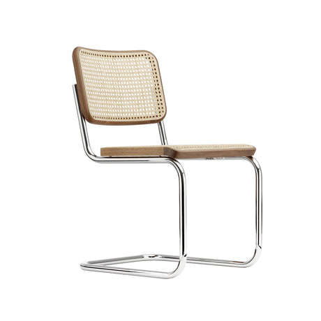 S 64 Cantilever Chair
