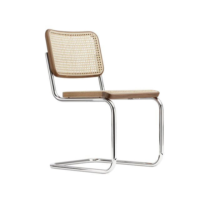 S 64 Cantilever Chair