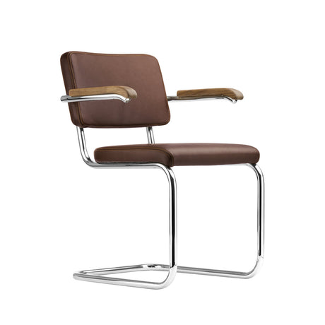 S 64 Cantilever Chair