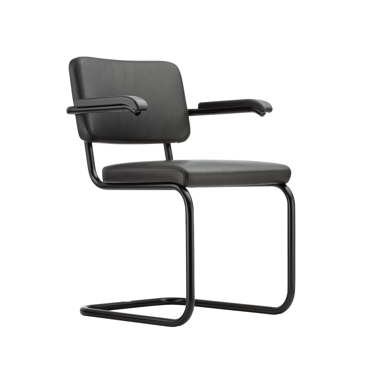 S 64 Cantilever Chair