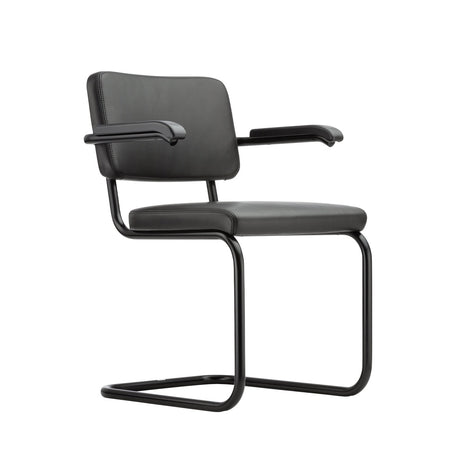 S 64 Cantilever Chair