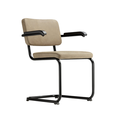 S 64 Cantilever Chair