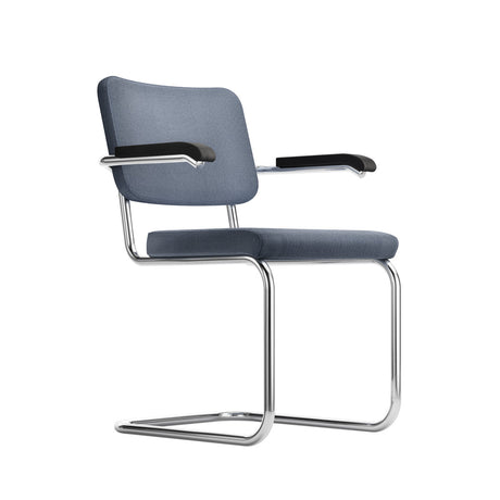 S 64 Cantilever Chair