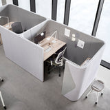 Haven Work Pod Solo