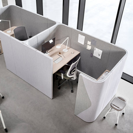 Haven Work Pod Solo