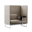 S 5000 Privacy Seating