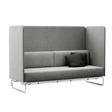 S 5000 Privacy Seating