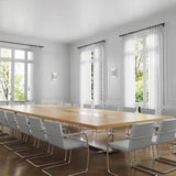 S8000 Conference Table