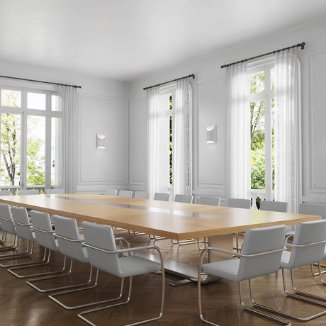 S8000 Conference Table