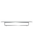 S8000 Conference Table