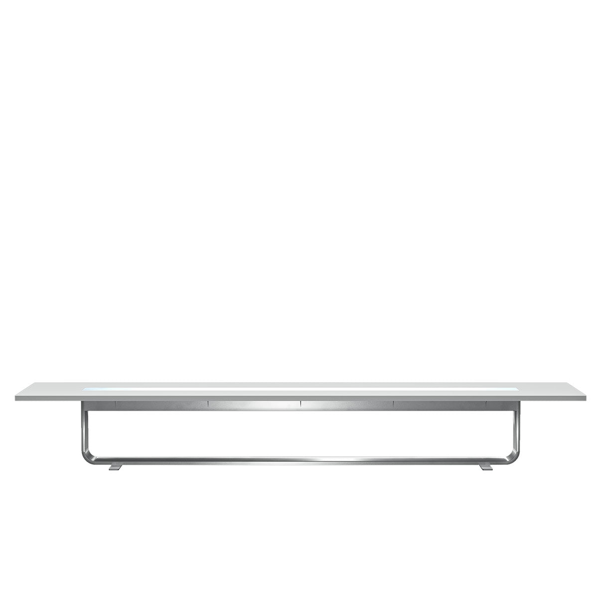S8000 Conference Table