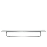 S8000 Conference Table