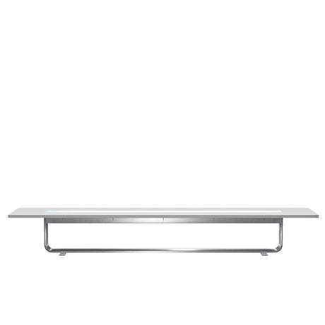 S8000 Conference Table