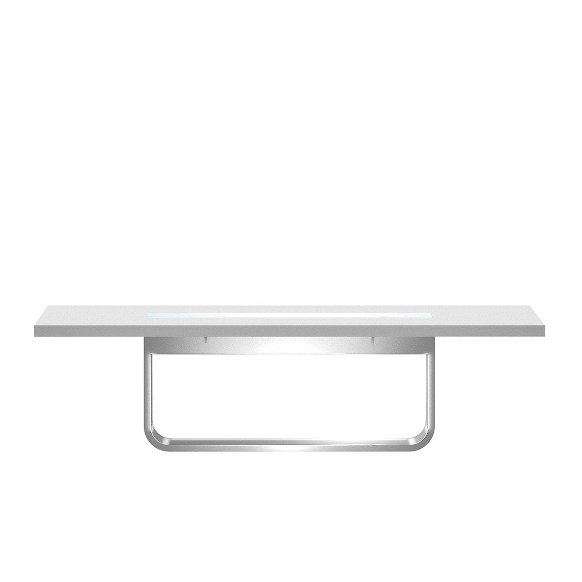 S8000 Conference Table