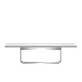 S8000 Conference Table