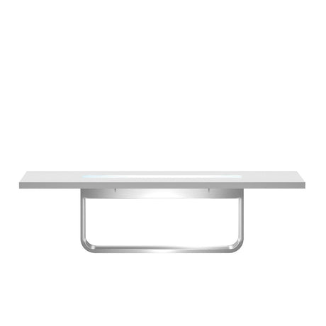 S8000 Conference Table