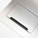 S8000 Conference Table Power