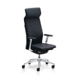 Crossline Prime Management Chair