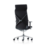 Crossline Prime Executive Task Chair