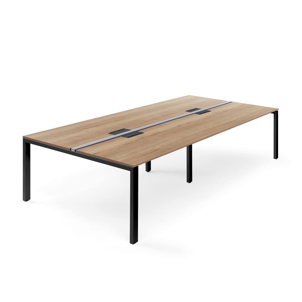 Get Together Beam Desk