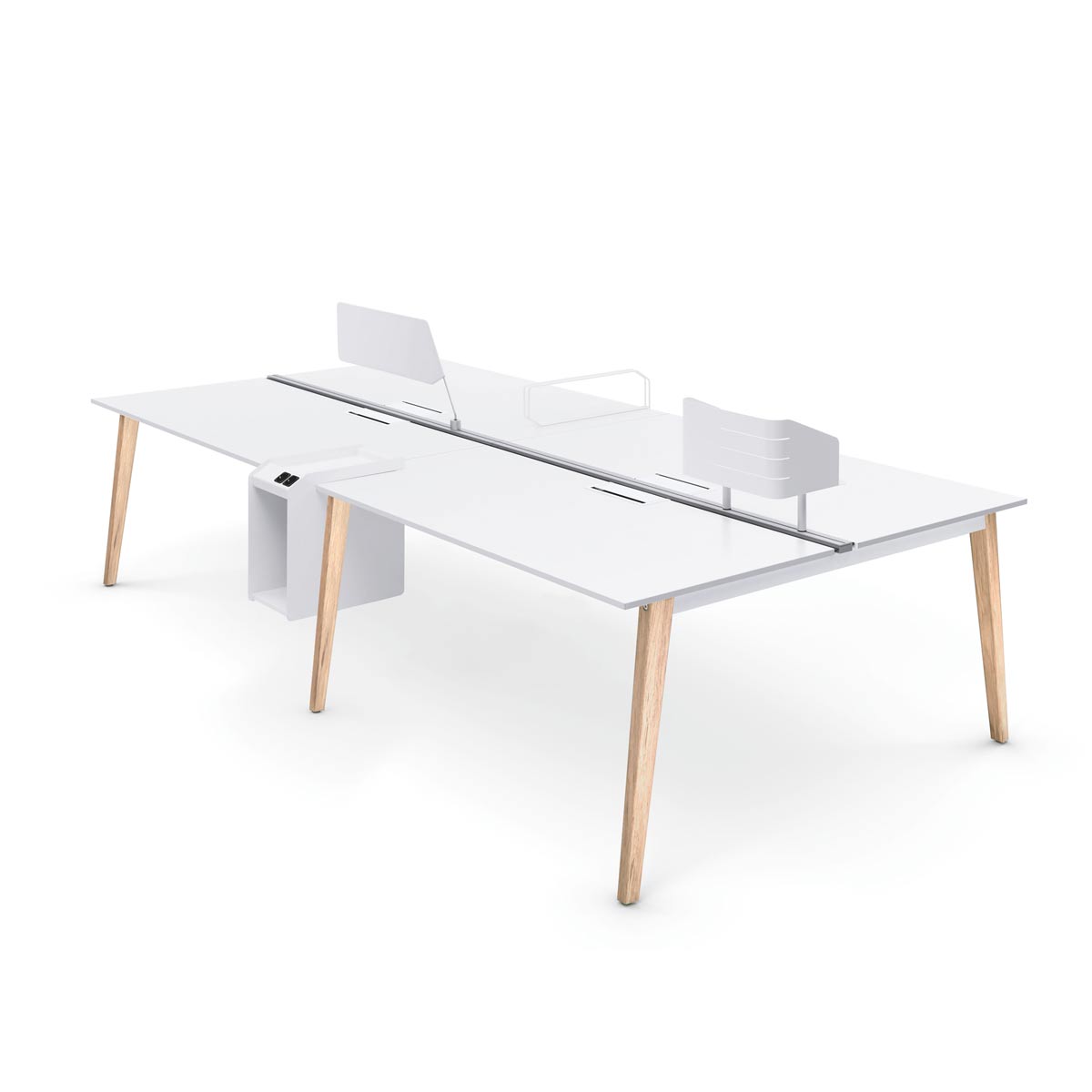 Get Together Desk