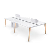 Get Together Desk