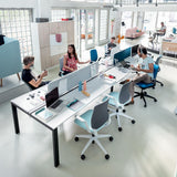 Get Together Desk