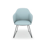 se:café Soft Shell Chair