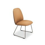 se:café Soft Shell Chair