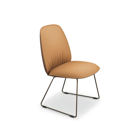se:café Soft Shell Chair