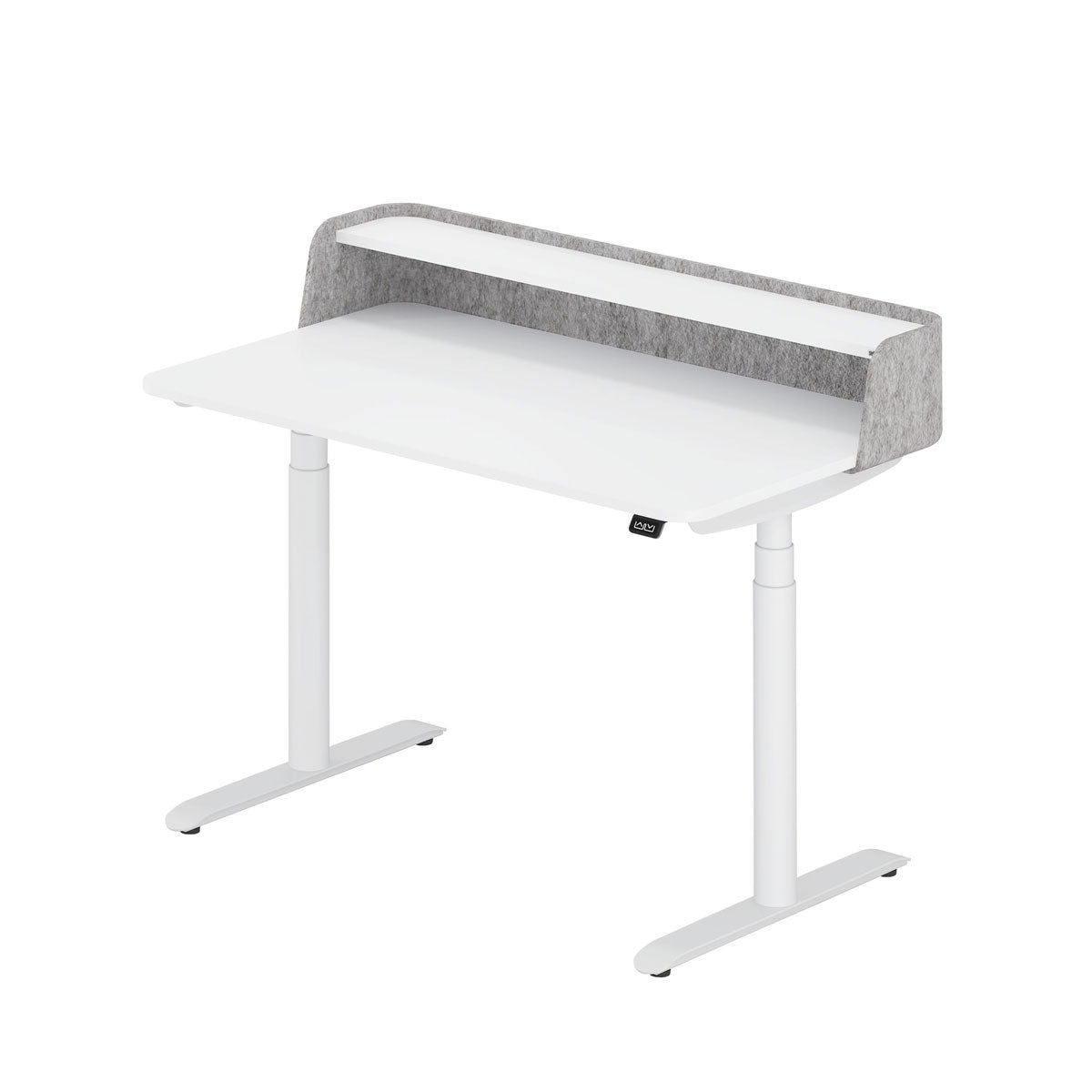 se:Desk Home sit-Stand Desk