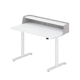 se:Desk Home sit-Stand Desk
