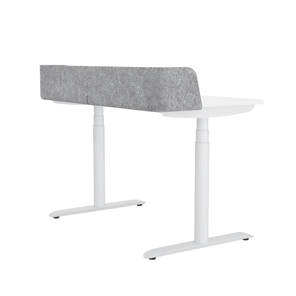 se:Desk Home sit-Stand Desk