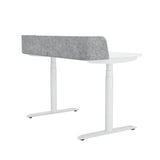 se:Desk Home sit-Stand Desk