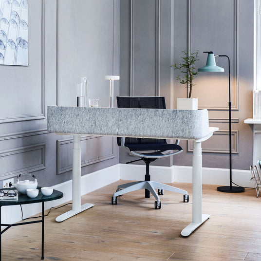 se:Desk Home Sit-stand Desk