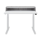 se:Desk Home sit-Stand Desk