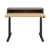 se:Desk Home sit-Stand Desk