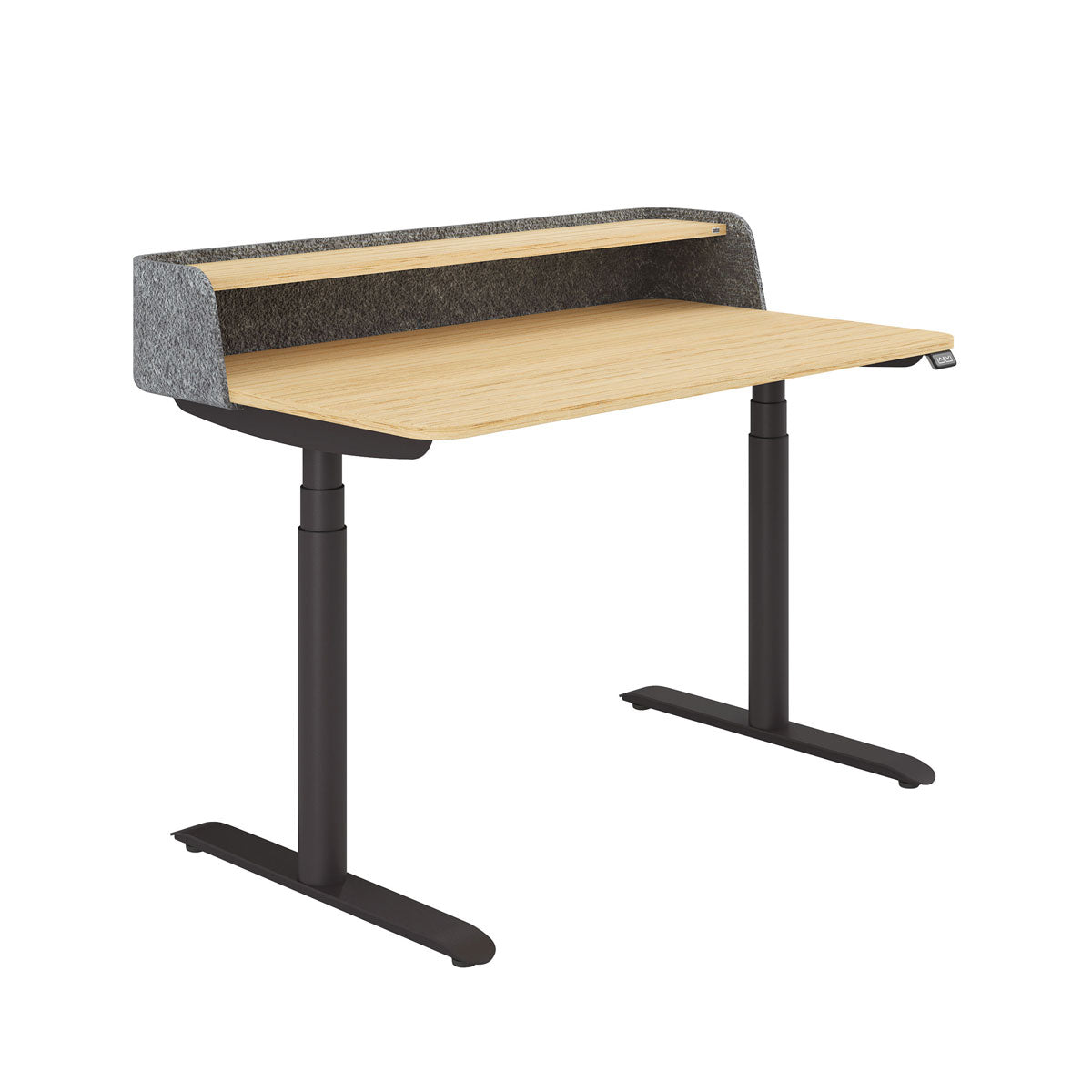 se:Desk Home sit-Stand Desk