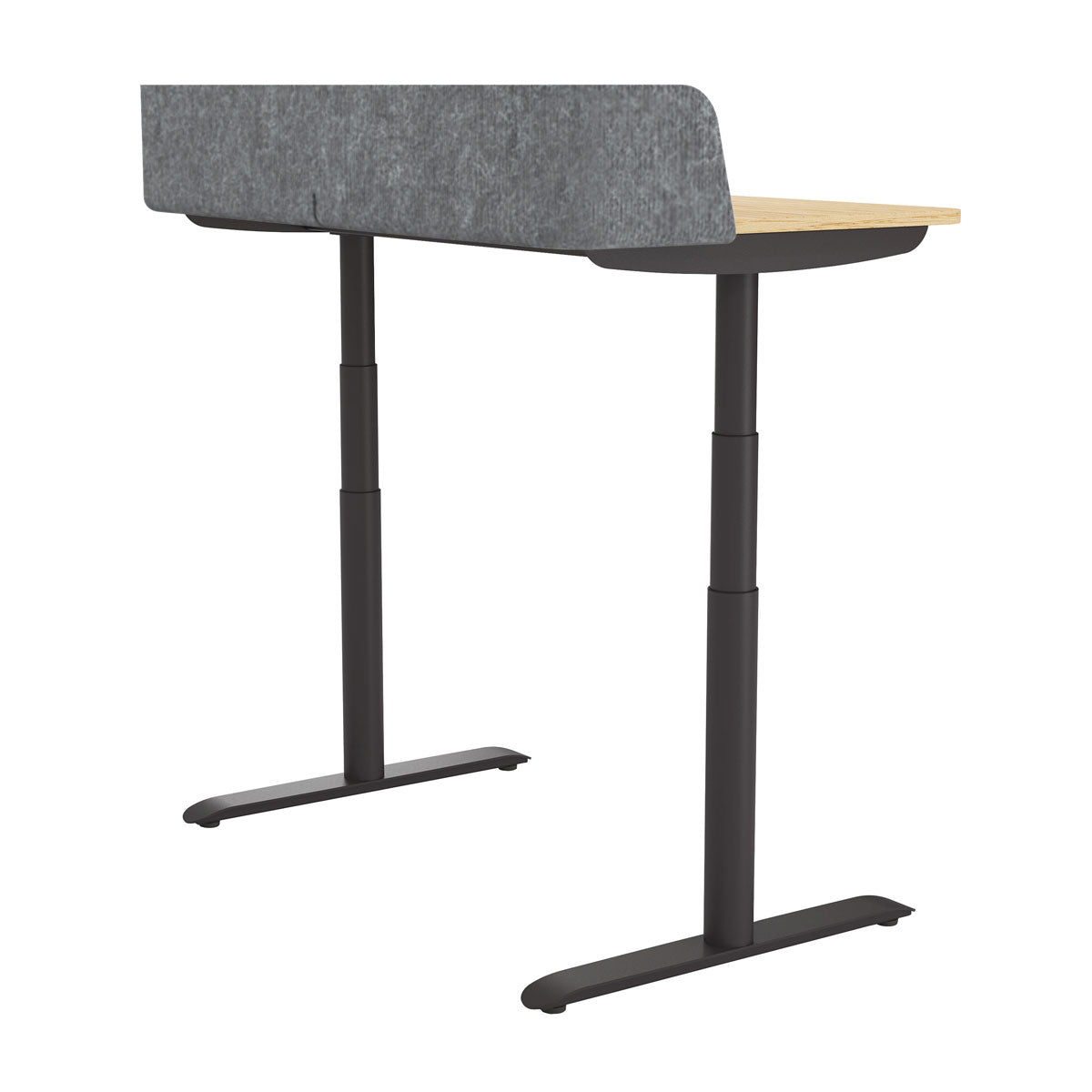 se:Desk Home sit-Stand Desk