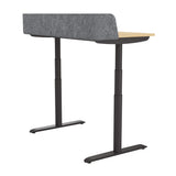 se:Desk Home sit-Stand Desk