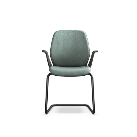 se:Flex Visitors Chair