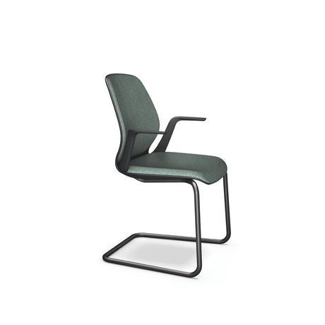 se:Flex Visitors Chair