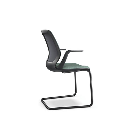 se:Flex Cantilver Chair