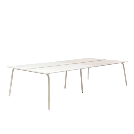 se:Lab Bench Desk