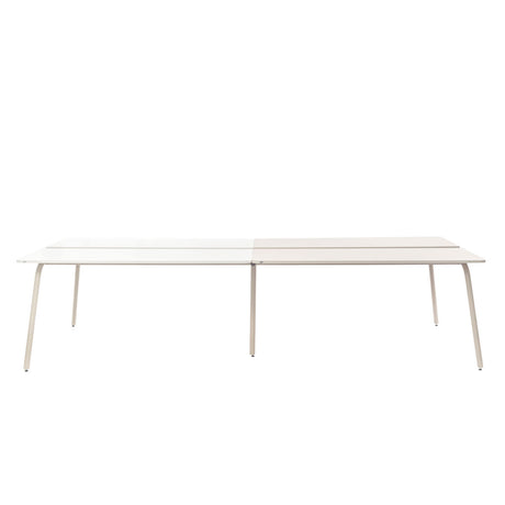 se:Lab Bench
